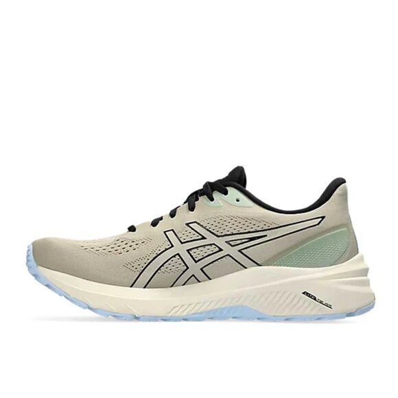 ASICS Men's GT-1000 12 TR Shoe - Picture 2 of 5